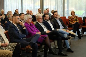 Aad-Braal-maakindustrie-pensioen