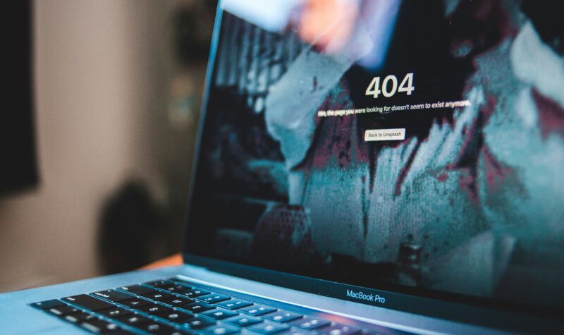 Handreiking weerbaarheid